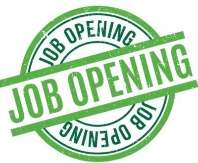 city of greensboro jobs|Job Opportunities .